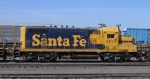 ATSF 2159